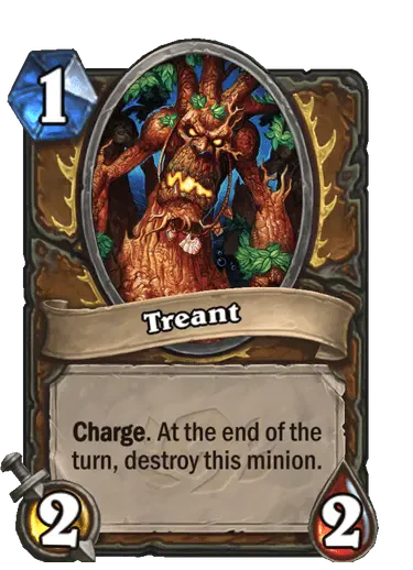 Treant