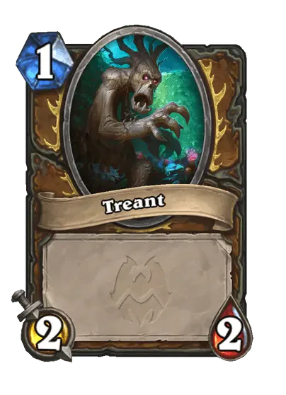 Treant