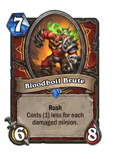 Bloodboil Brute