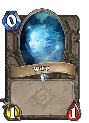 Wisp