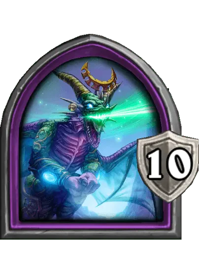 Ysera